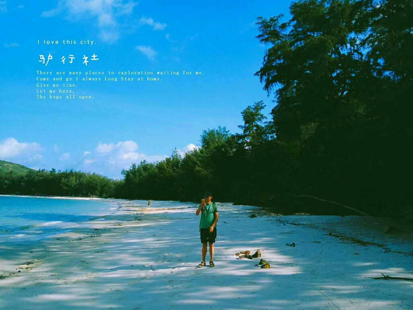 王安石的品德与人格魅力,清廉自守,不畏权贵