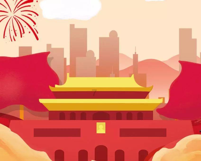 泡茶时盖子怎么放游戏画面