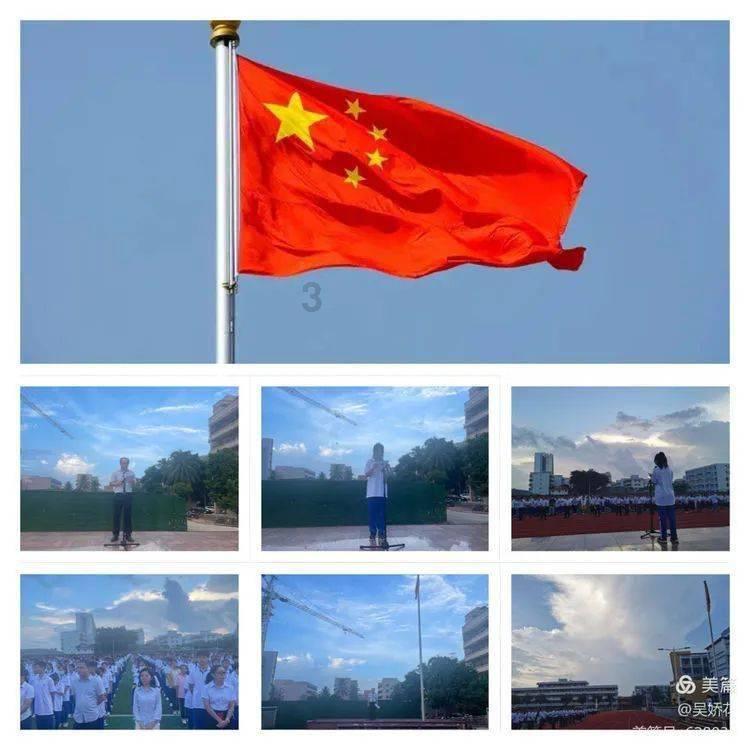 谁知道哪款AMD的CPU性价比最高性能也很好