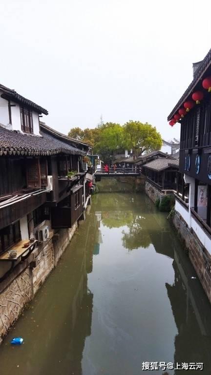 探索冷知识,尽在ps这效果怎样做出来的平台!